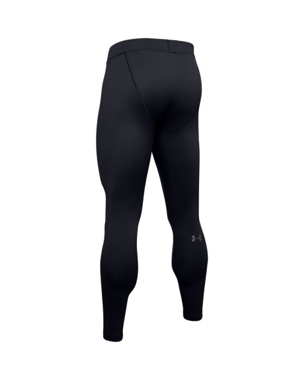 Colanti Barbati PACKAGED BASE 3.0 LEGGING Under Armour 