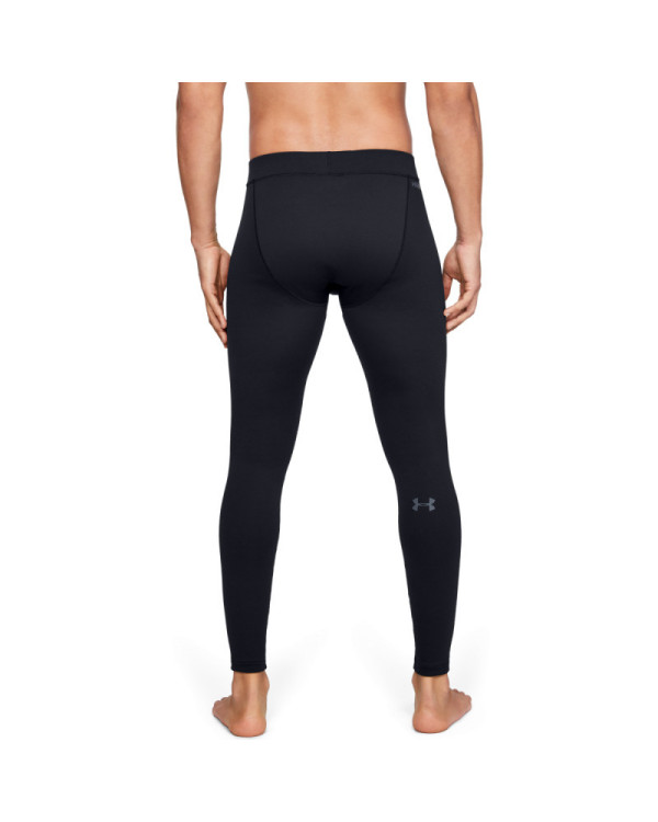 Colanti Barbati PACKAGED BASE 3.0 LEGGING Under Armour