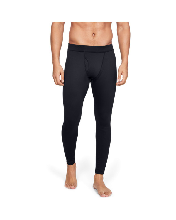 Colanti Barbati PACKAGED BASE 3.0 LEGGING Under Armour