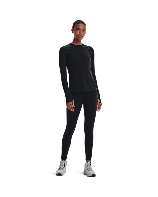Bluza Dama BASE CREW 3.0 Under Armour