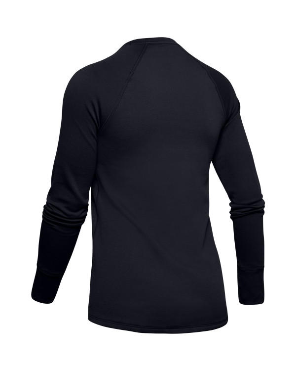 Bluza Dama BASE CREW 3.0 Under Armour