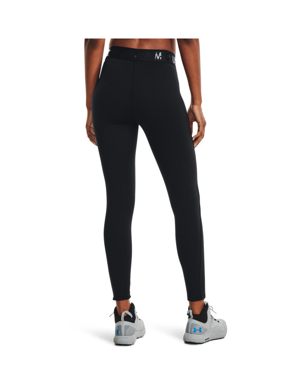 Colanti Dama BASE LEGGING 3.0 Under Armour
