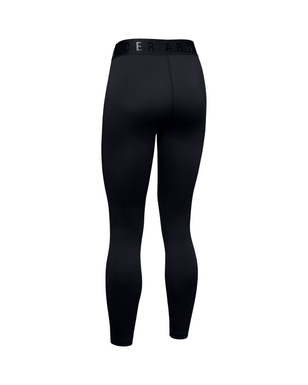 Colanti Dama BASE LEGGING 3.0 Under Armour