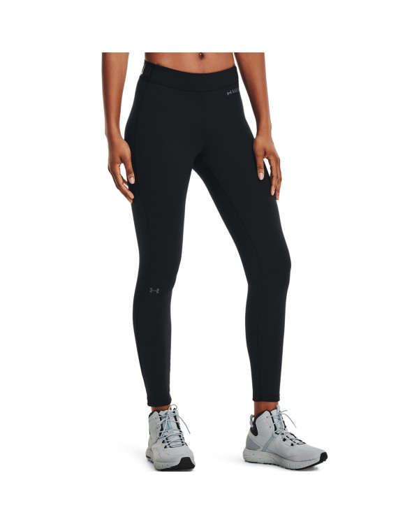 Colanti Dama BASE LEGGING 3.0 Under Armour