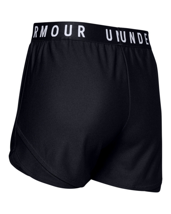 Pantaloni Scurti Dama PLAY UP SHORTS 3.0 Under Armour 