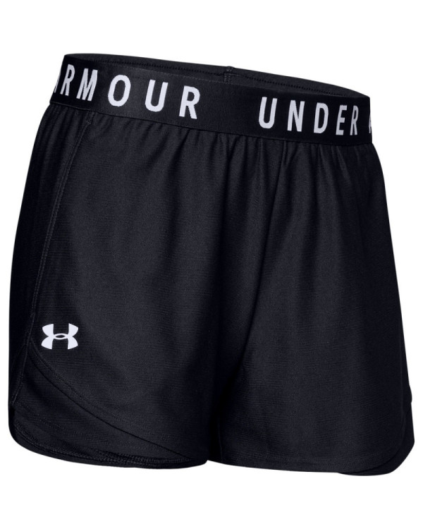 Pantaloni Scurti Dama PLAY UP SHORTS 3.0 Under Armour 