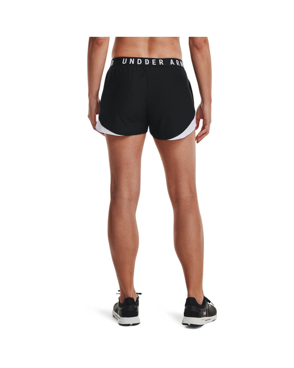 Pantaloni scurti Dama PLAY UP SHORTS 3.0 Under Armour 