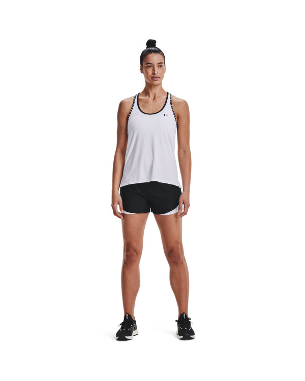 Pantaloni scurti Dama PLAY UP SHORTS 3.0 Under Armour 