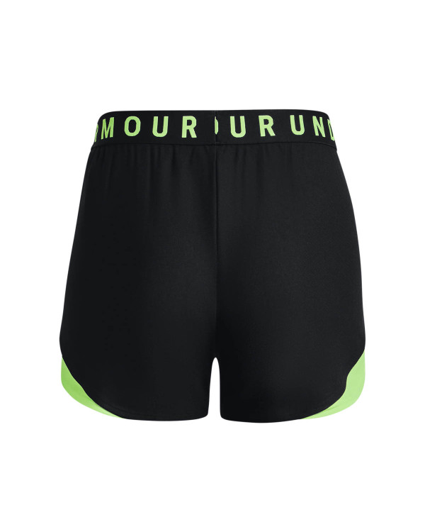 Pantaloni scurti Dama PLAY UP SHORTS 3.0 Under Armour 
