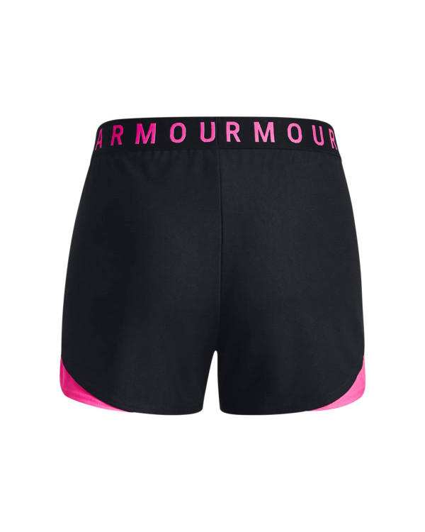 Pantaloni scurti Dama PLAY UP SHORTS 3.0 Under Armour