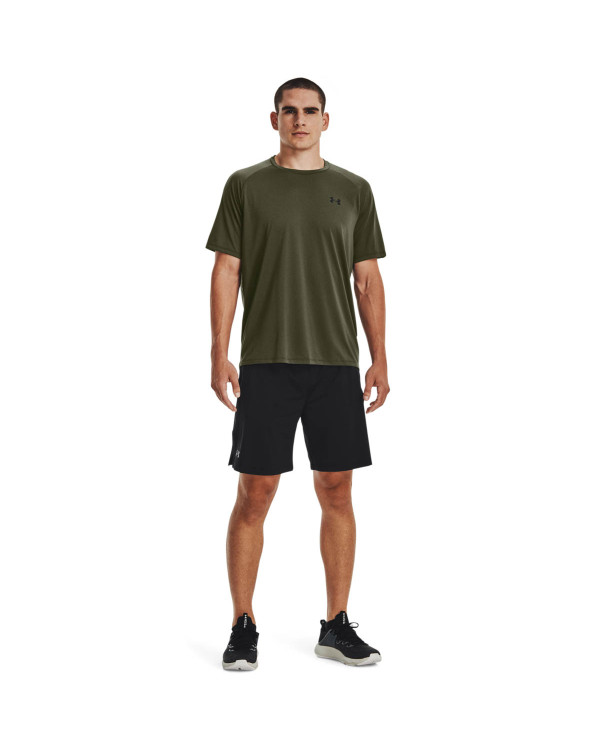 Tricou Barbati TECH 2.0 SS TEE NOVELTY Under Armour