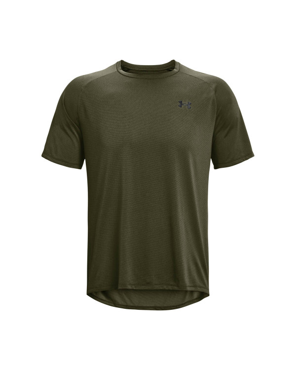 Tricou Barbati TECH 2.0 SS TEE NOVELTY Under Armour