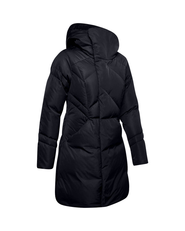 Jacheta Dama SPORTSTYLE DOWN PARKA Under Armour