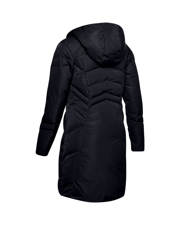 Jacheta Dama SPORTSTYLE DOWN PARKA Under Armour