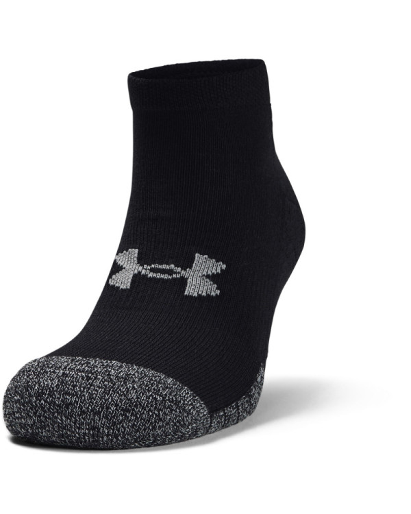 Sosete Unisex HEATGEAR LOW CUT Under Armour 