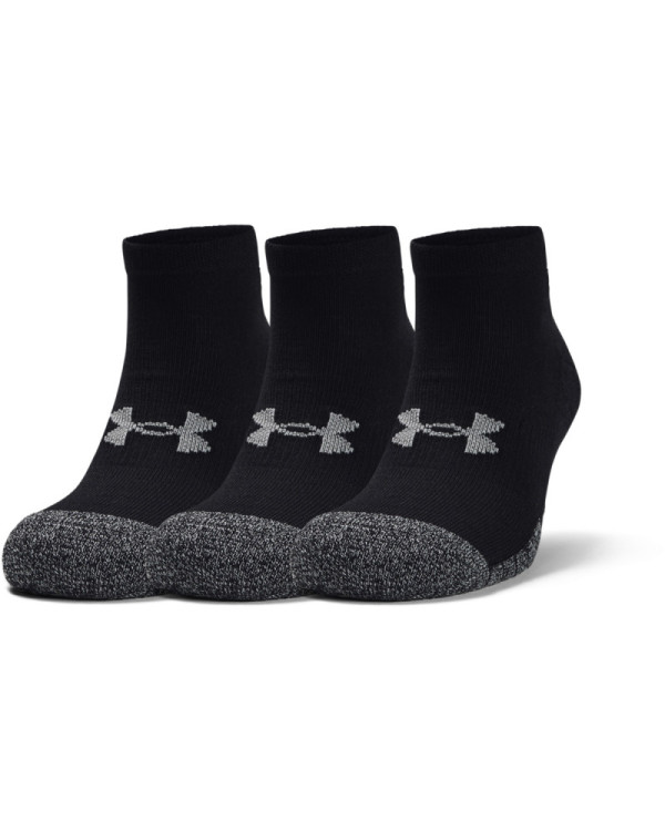 Sosete Unisex HEATGEAR LOW CUT Under Armour 