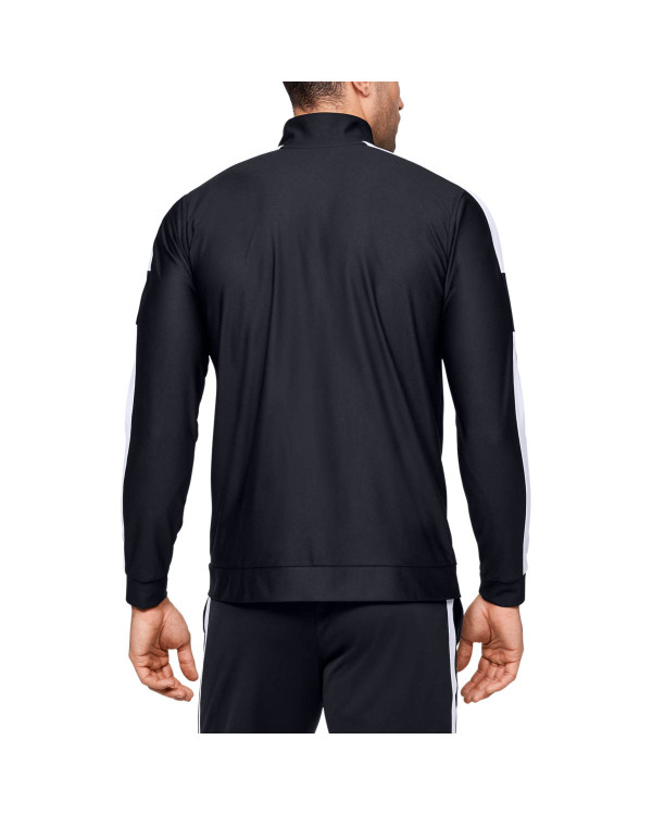 Jacheta Barbati TWISTER JACKET Under Armour 