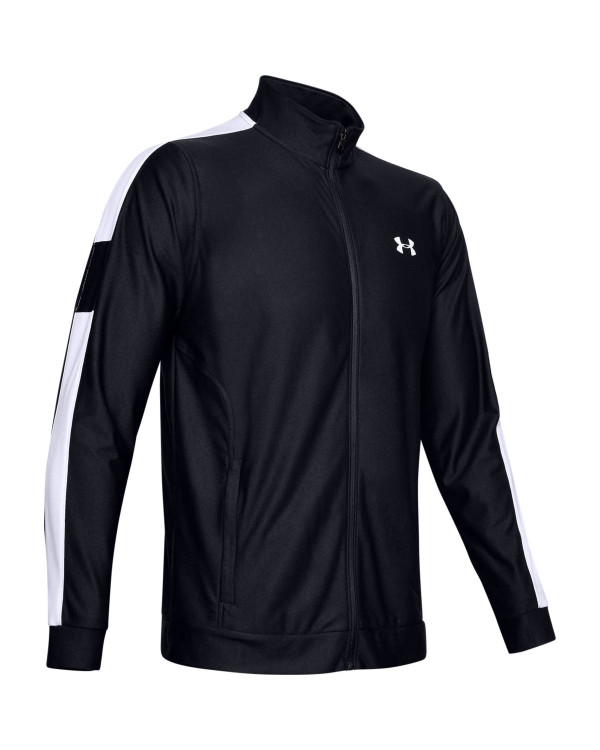 Jacheta Barbati TWISTER JACKET Under Armour 