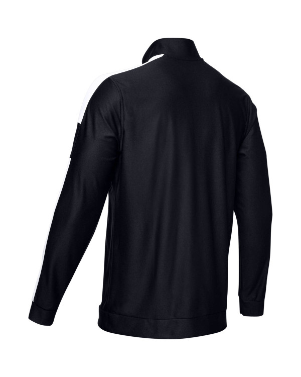 Jacheta Barbati TWISTER JACKET Under Armour 