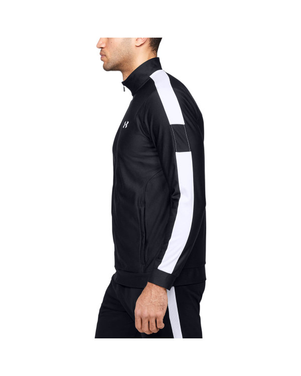 Jacheta Barbati TWISTER JACKET Under Armour 