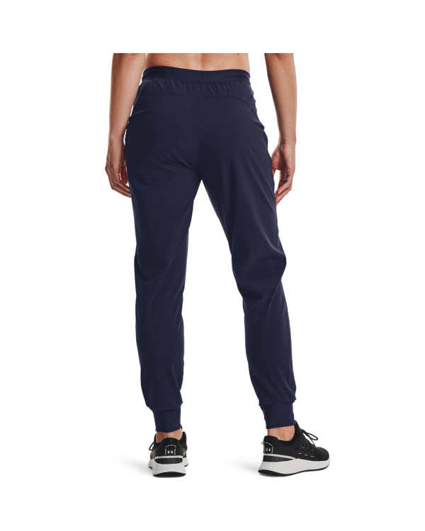 Pantaloni Dama ARMOUR SPORT WOVEN PANT Under Armour 