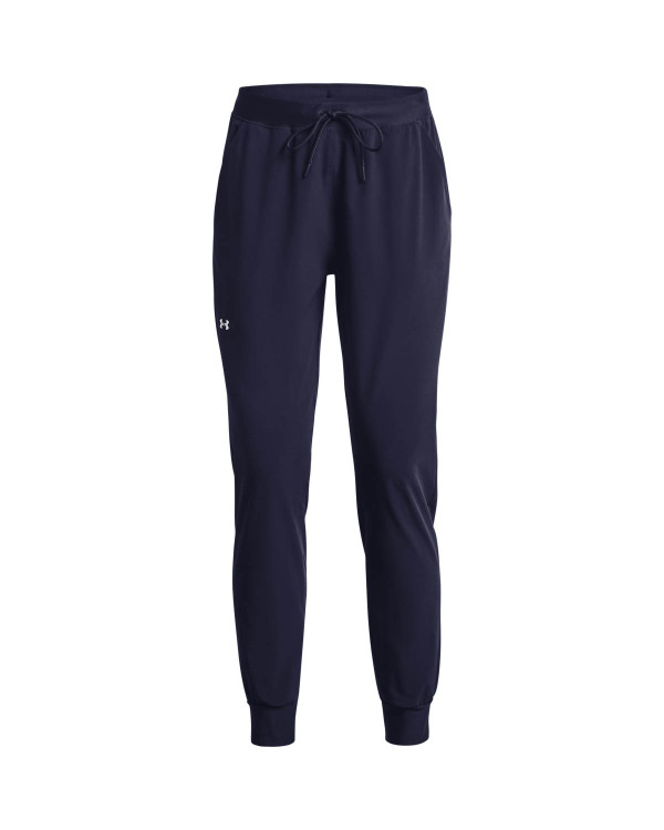 Pantaloni Dama ARMOUR SPORT WOVEN PANT Under Armour 