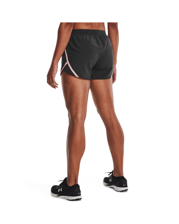 Pantaloni scurti Dama FLY BY 2.0 SHORT Under Armour 