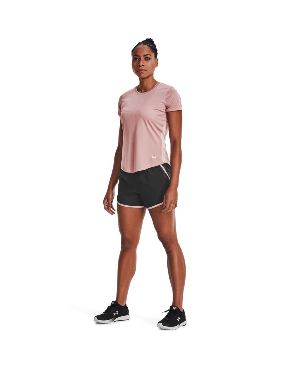Pantaloni scurti Dama FLY BY 2.0 SHORT Under Armour