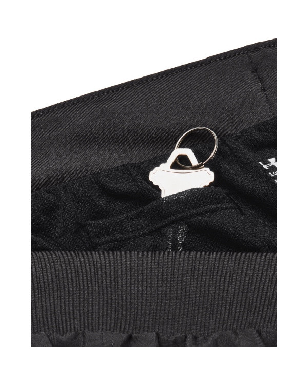 Pantaloni scurti Dama FLY BY 2.0 SHORT Under Armour