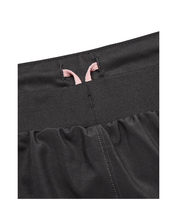 Pantaloni scurti Dama FLY BY 2.0 SHORT Under Armour