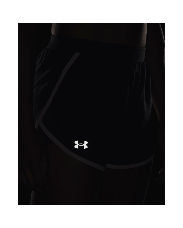 Pantaloni scurti Dama FLY BY 2.0 SHORT Under Armour