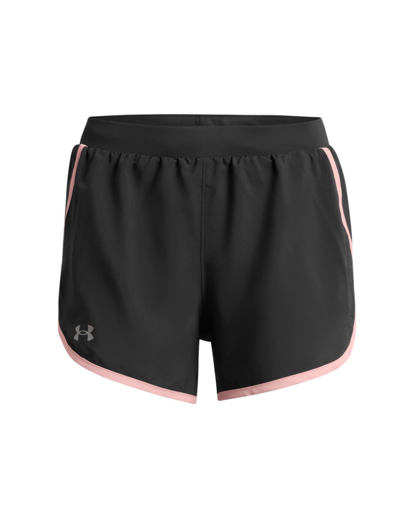 Pantaloni scurti Dama FLY BY 2.0 SHORT Under Armour 
