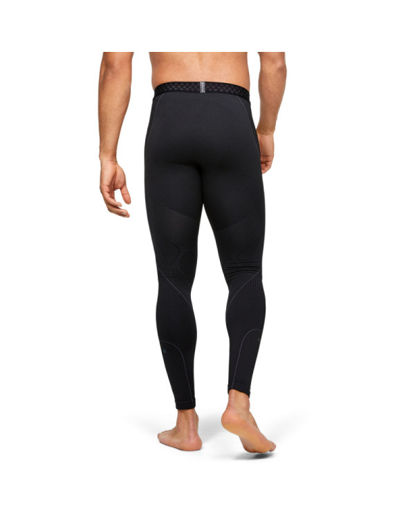 Colanti Barbati RUSH HEATGEAR SEAMLESS LEGGING Under Armour