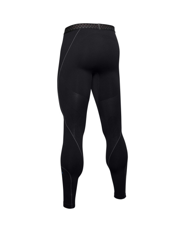 Colanti Barbati RUSH HEATGEAR SEAMLESS LEGGING Under Armour