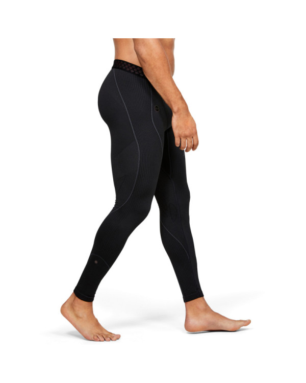 Colanti Barbati RUSH HEATGEAR SEAMLESS LEGGING Under Armour