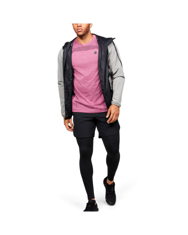 Colanti Barbati RUSH HEATGEAR SEAMLESS LEGGING Under Armour