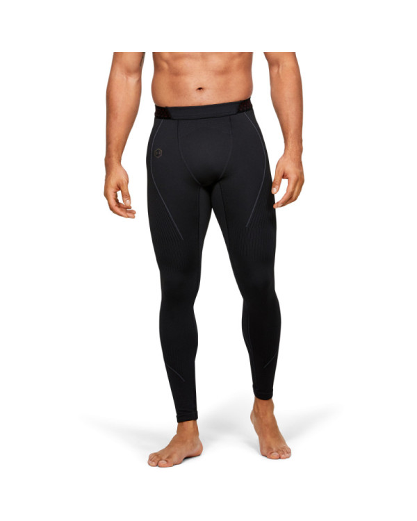 Colanti Barbati RUSH HEATGEAR SEAMLESS LEGGING Under Armour