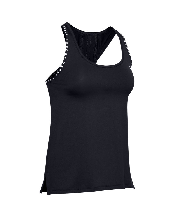 Maiou Dama KNOCKOUT TANK Under Armour 