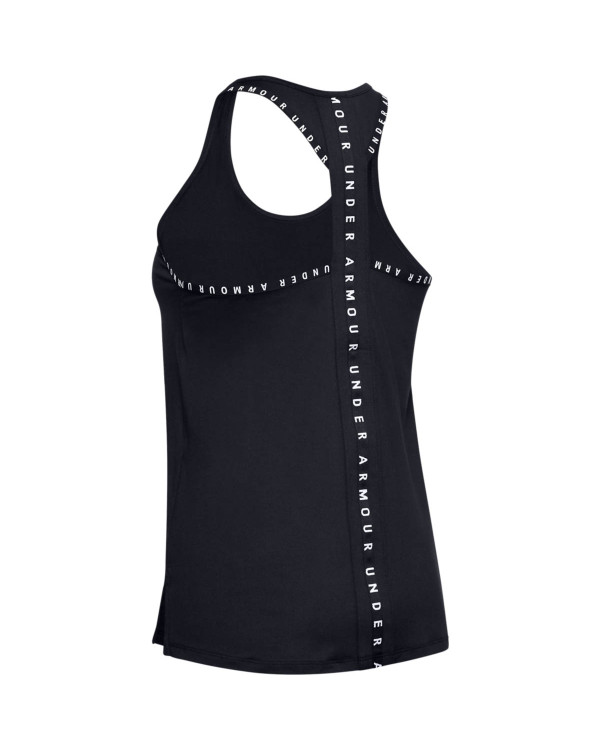 Maiou Dama KNOCKOUT TANK Under Armour 