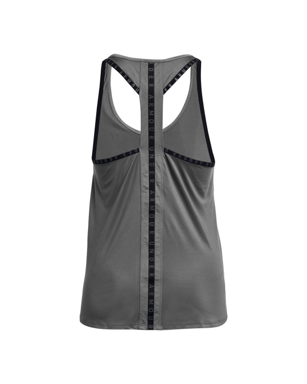 Maiou Dama KNOCKOUT TANK Under Armour
