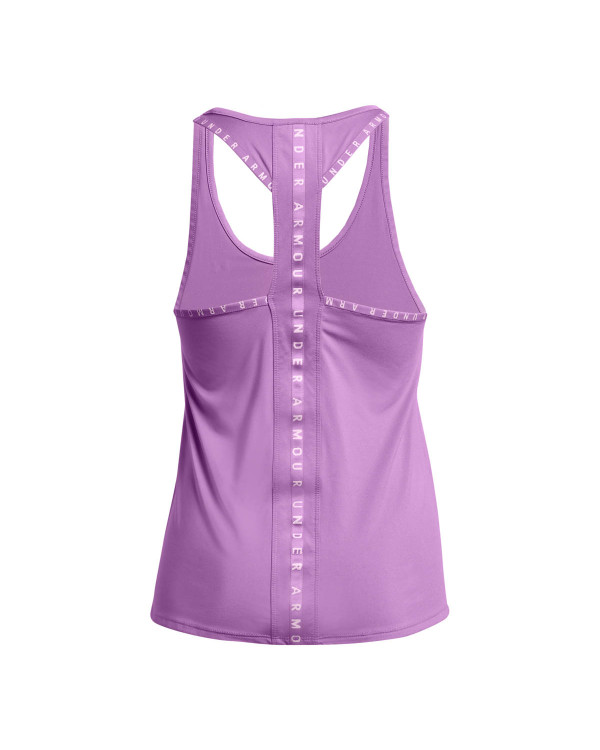 Maiou Dama KNOCKOUT TANK Under Armour