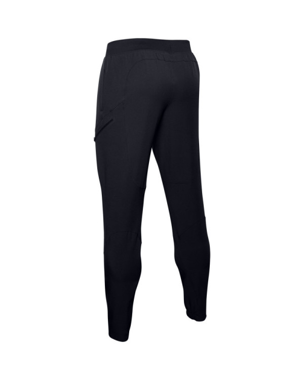 Pantaloni Barbati UNSTOPPABLE CARGO PANTS Under Armour 