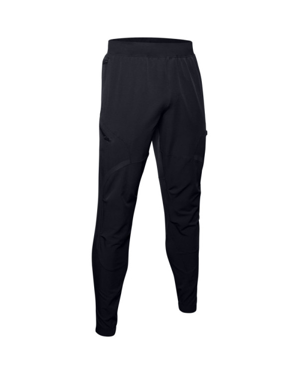Pantaloni Barbati UNSTOPPABLE CARGO PANTS Under Armour 