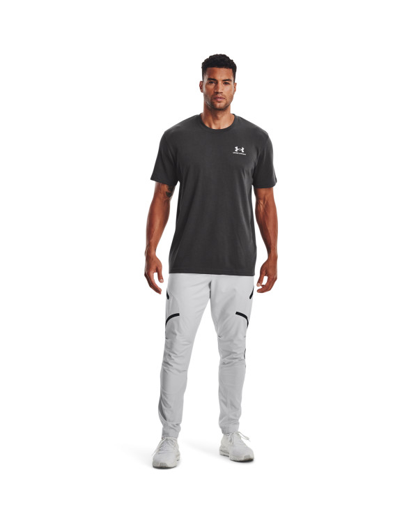 Pantaloni Barbati UNSTOPPABLE CARGO PANTS Under Armour