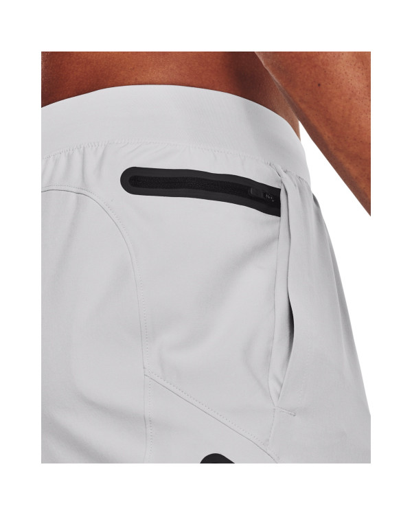 Pantaloni Barbati UNSTOPPABLE CARGO PANTS Under Armour