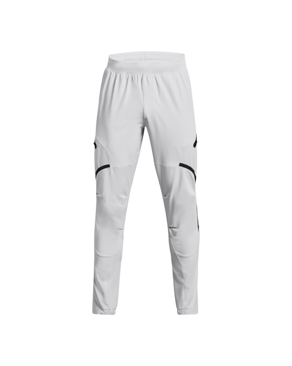 Pantaloni Barbati UNSTOPPABLE CARGO PANTS Under Armour