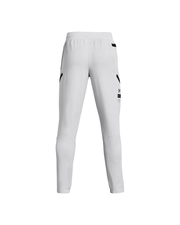 Pantaloni Barbati UNSTOPPABLE CARGO PANTS Under Armour