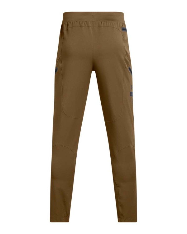 Pantaloni Barbati UNSTOPPABLE CARGO PANTS Under Armour 