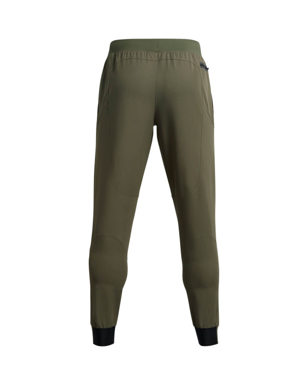 Pantaloni Barbati UNSTOPPABLE JOGGERS Under Armour