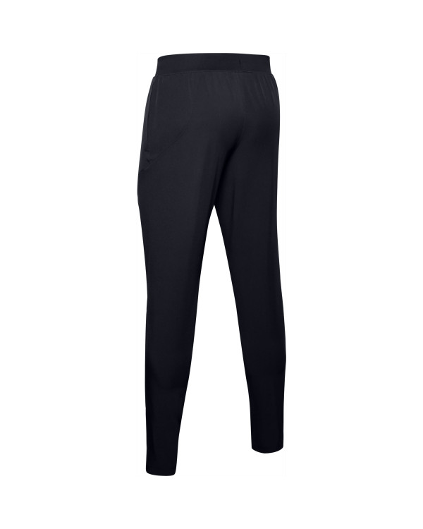 Pantaloni Barbati UNSTOPPABLE TAPERED PANTS Under Armour 